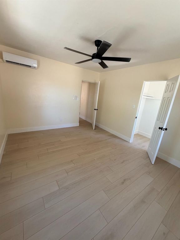 Image 16 of property listing at 3004 N Thorne Avenue, Fresno, CA 93704