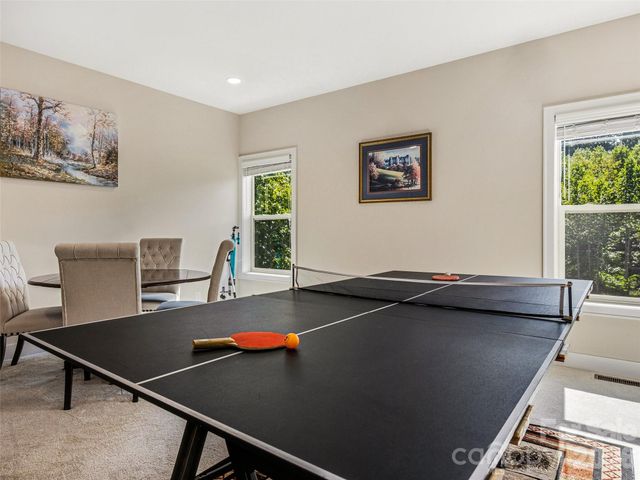 158 Narrows Run Loop, Hendersonville, NC 28791