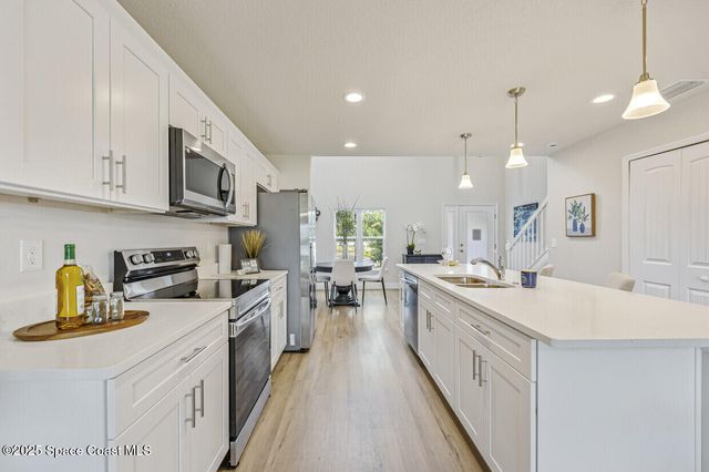 168-238 Hidden Woods Place, Melbourne, FL 32901