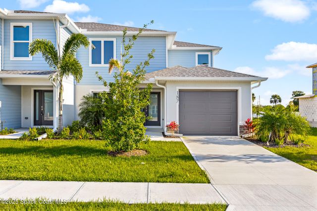 168-238 Hidden Woods Place, Melbourne, FL 32901