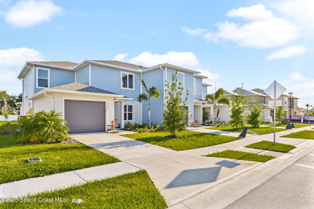 168-238 Hidden Woods Place, Melbourne, FL 32901