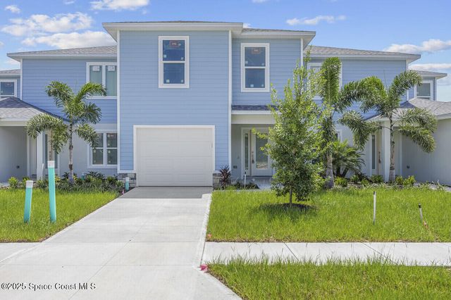 168-238 Hidden Woods Place, Melbourne, FL 32901