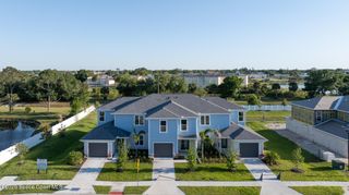 168-238 Hidden Woods Place, Melbourne, FL 32901