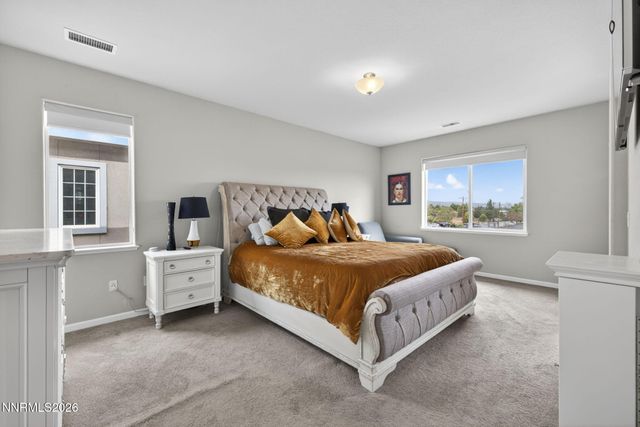 775 Sarcinella Court, Reno, NV 89509