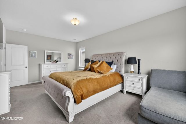 775 Sarcinella Court, Reno, NV 89509