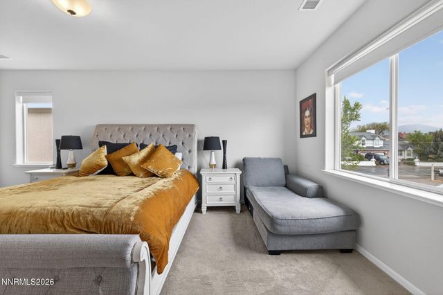 775 Sarcinella Court, Reno, NV 89509