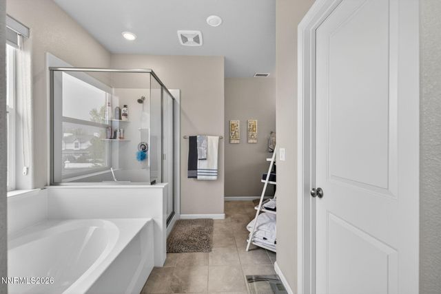 775 Sarcinella Court, Reno, NV 89509