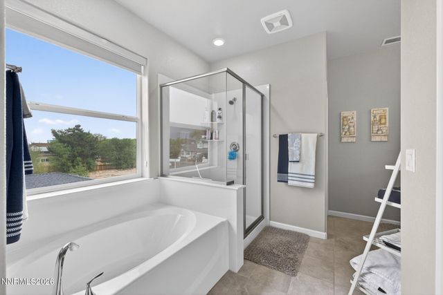 775 Sarcinella Court, Reno, NV 89509