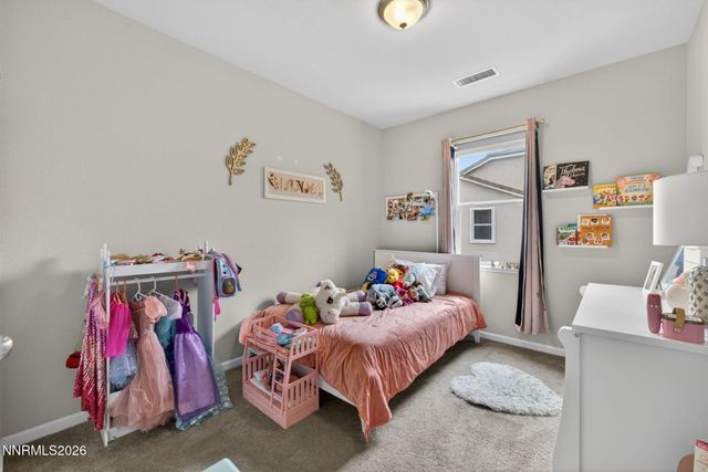 775 Sarcinella Court, Reno, NV 89509