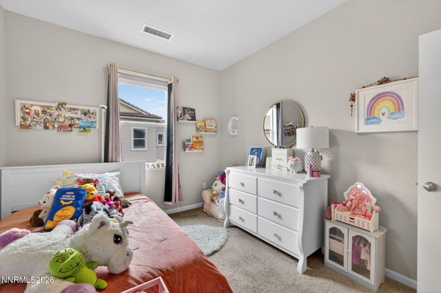 775 Sarcinella Court, Reno, NV 89509
