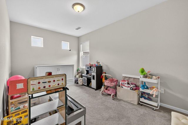 775 Sarcinella Court, Reno, NV 89509