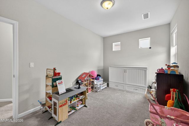 775 Sarcinella Court, Reno, NV 89509