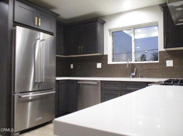 21028 E Cypress Street, Covina, CA 91724