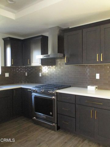 21028 E Cypress Street, Covina, CA 91724