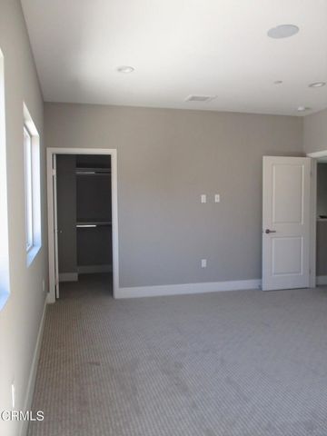 21028 E Cypress Street, Covina, CA 91724