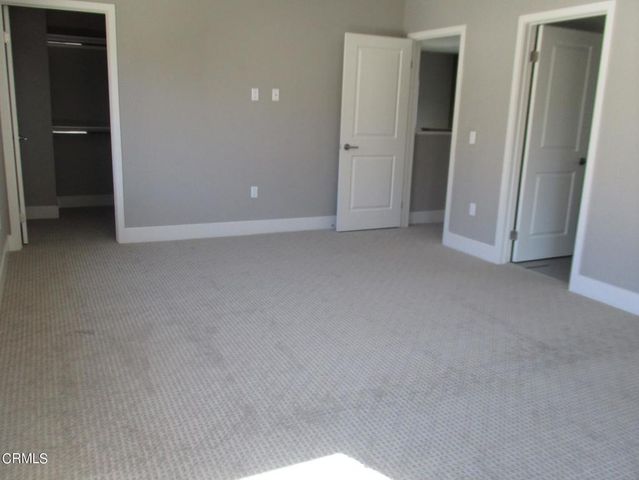 21028 E Cypress Street, Covina, CA 91724