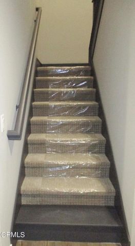 21028 E Cypress Street, Covina, CA 91724