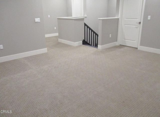 21028 E Cypress Street, Covina, CA 91724