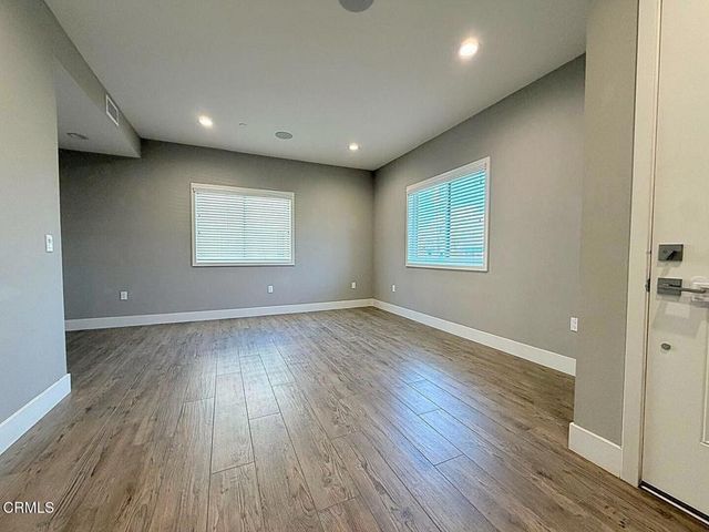 21028 E Cypress Street, Covina, CA 91724