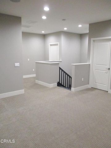 21028 E Cypress Street, Covina, CA 91724