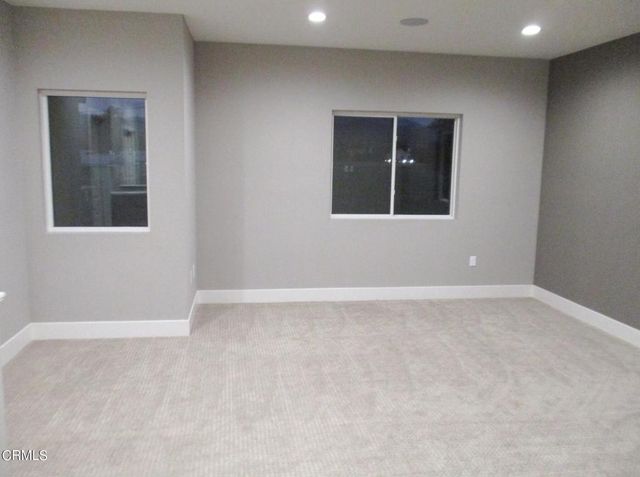 21028 E Cypress Street, Covina, CA 91724