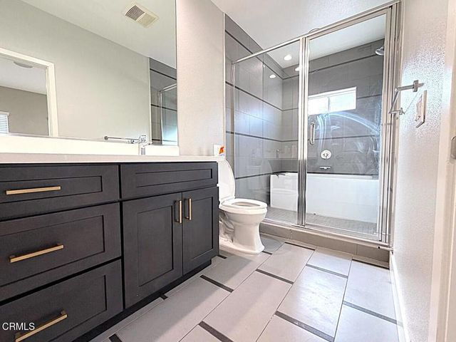 21028 E Cypress Street, Covina, CA 91724