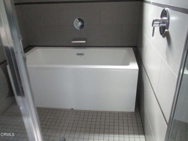 21028 E Cypress Street, Covina, CA 91724