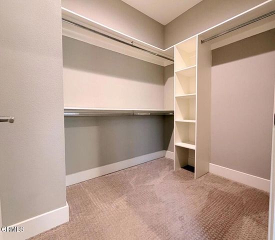 21028 E Cypress Street, Covina, CA 91724