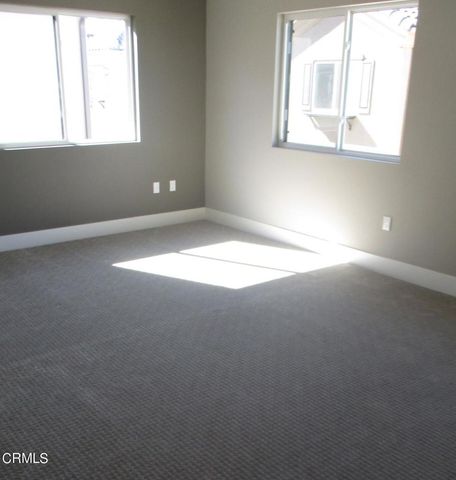 21028 E Cypress Street, Covina, CA 91724