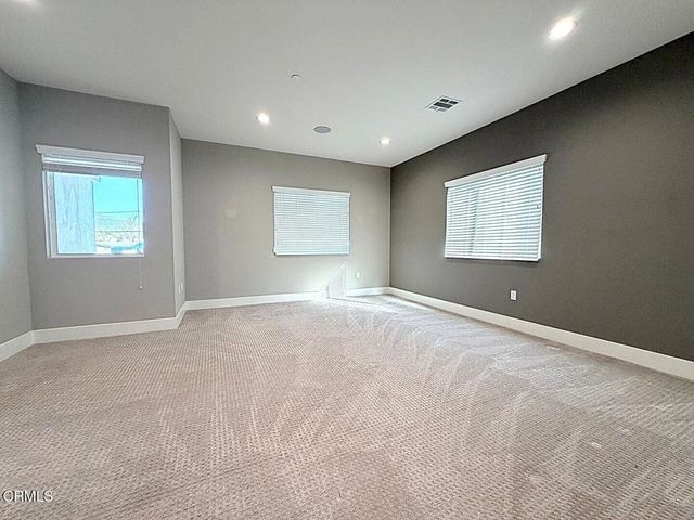 21028 E Cypress Street, Covina, CA 91724