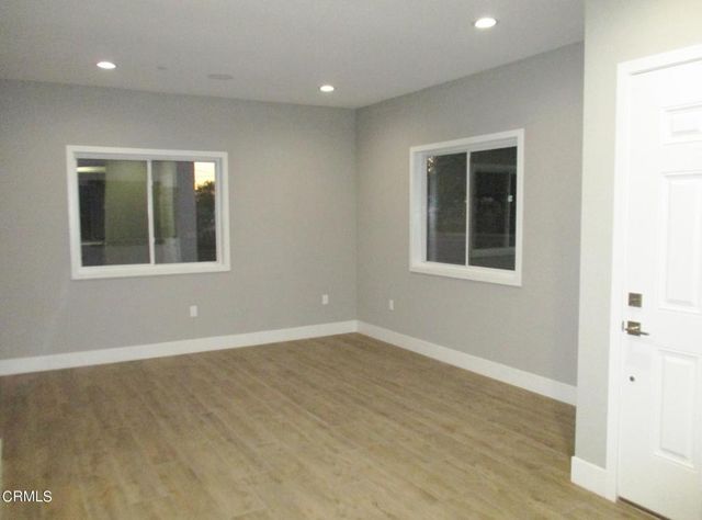 21028 E Cypress Street, Covina, CA 91724