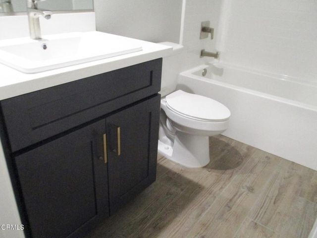 21028 E Cypress Street, Covina, CA 91724