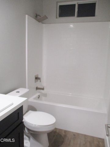 21028 E Cypress Street, Covina, CA 91724