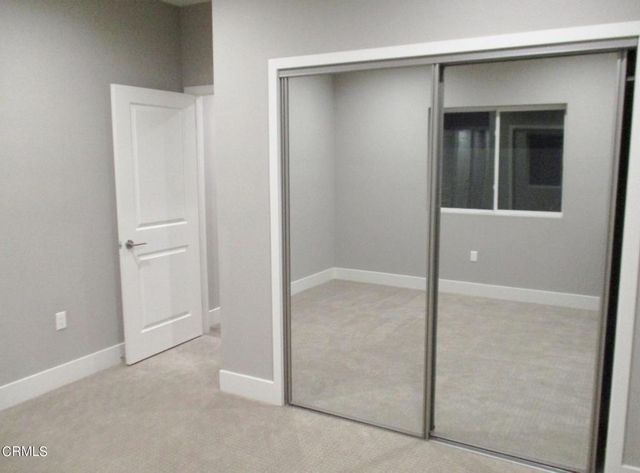 21028 E Cypress Street, Covina, CA 91724