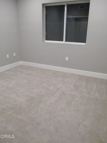 21028 E Cypress Street, Covina, CA 91724