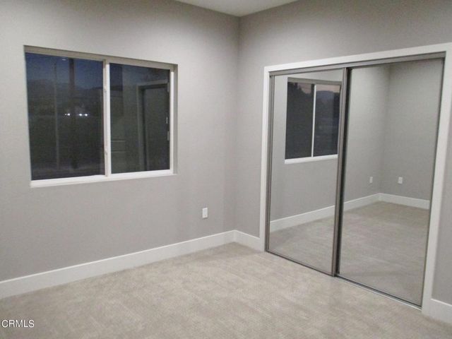 21028 E Cypress Street, Covina, CA 91724