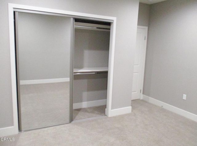 21028 E Cypress Street, Covina, CA 91724