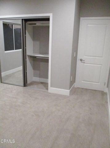 21028 E Cypress Street, Covina, CA 91724