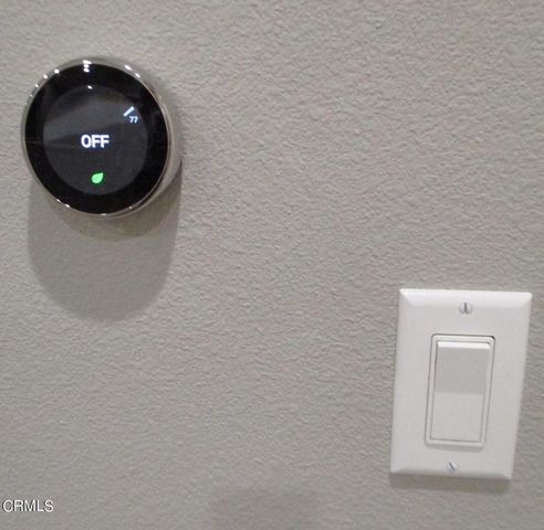 21028 E Cypress Street, Covina, CA 91724