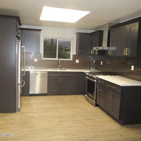 21028 E Cypress Street, Covina, CA 91724