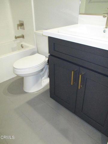 21028 E Cypress Street, Covina, CA 91724