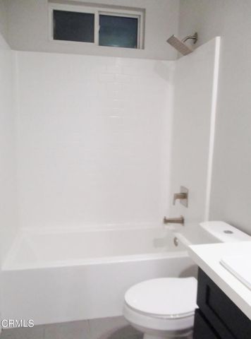 21028 E Cypress Street, Covina, CA 91724