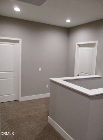 21028 E Cypress Street, Covina, CA 91724