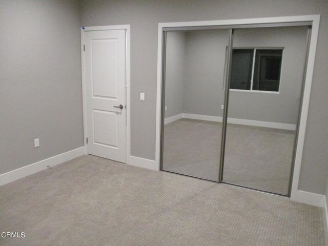 21028 E Cypress Street, Covina, CA 91724