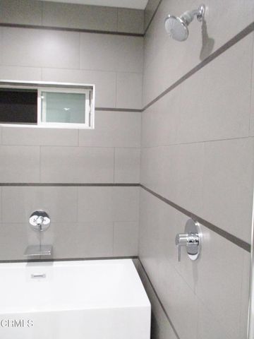 21028 E Cypress Street, Covina, CA 91724