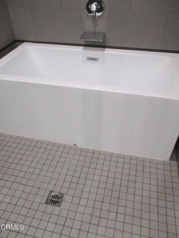 21028 E Cypress Street, Covina, CA 91724