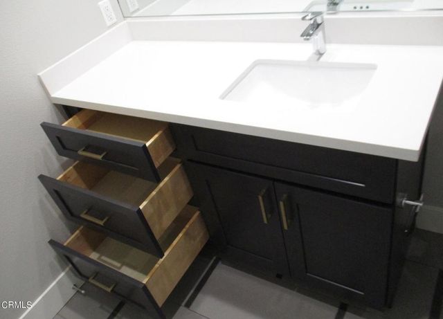 21028 E Cypress Street, Covina, CA 91724