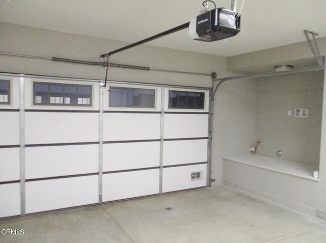 21028 E Cypress Street, Covina, CA 91724