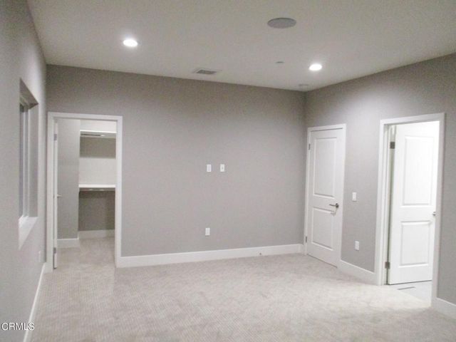 21028 E Cypress Street, Covina, CA 91724