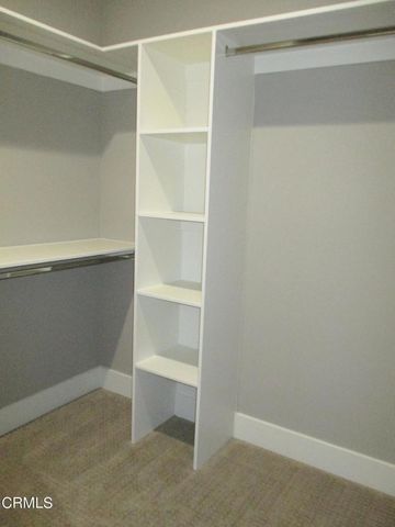 21028 E Cypress Street, Covina, CA 91724